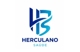 Herculano Saúde